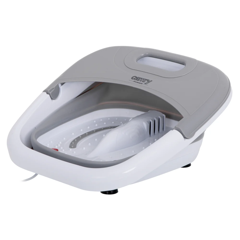 Camry CR 2174 Foot massager foldable - Image 5