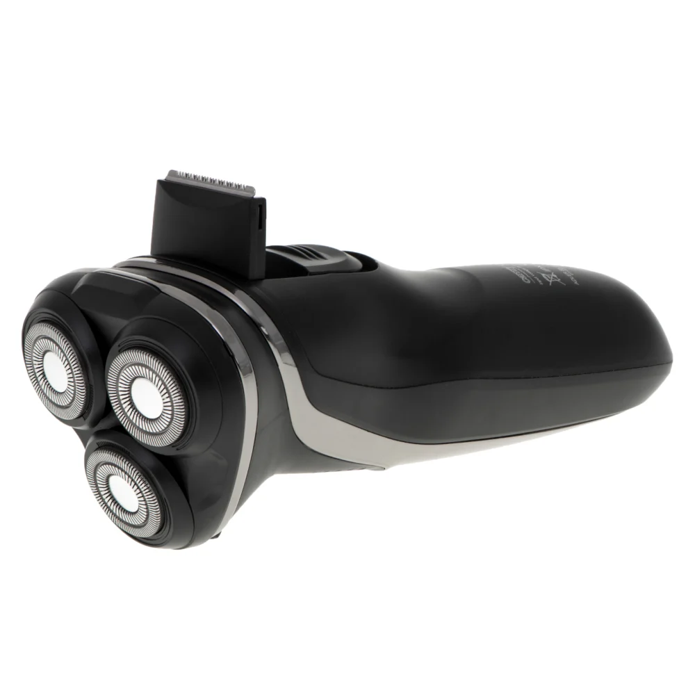 Camry Men Shaver-CR 2927 - Image 6