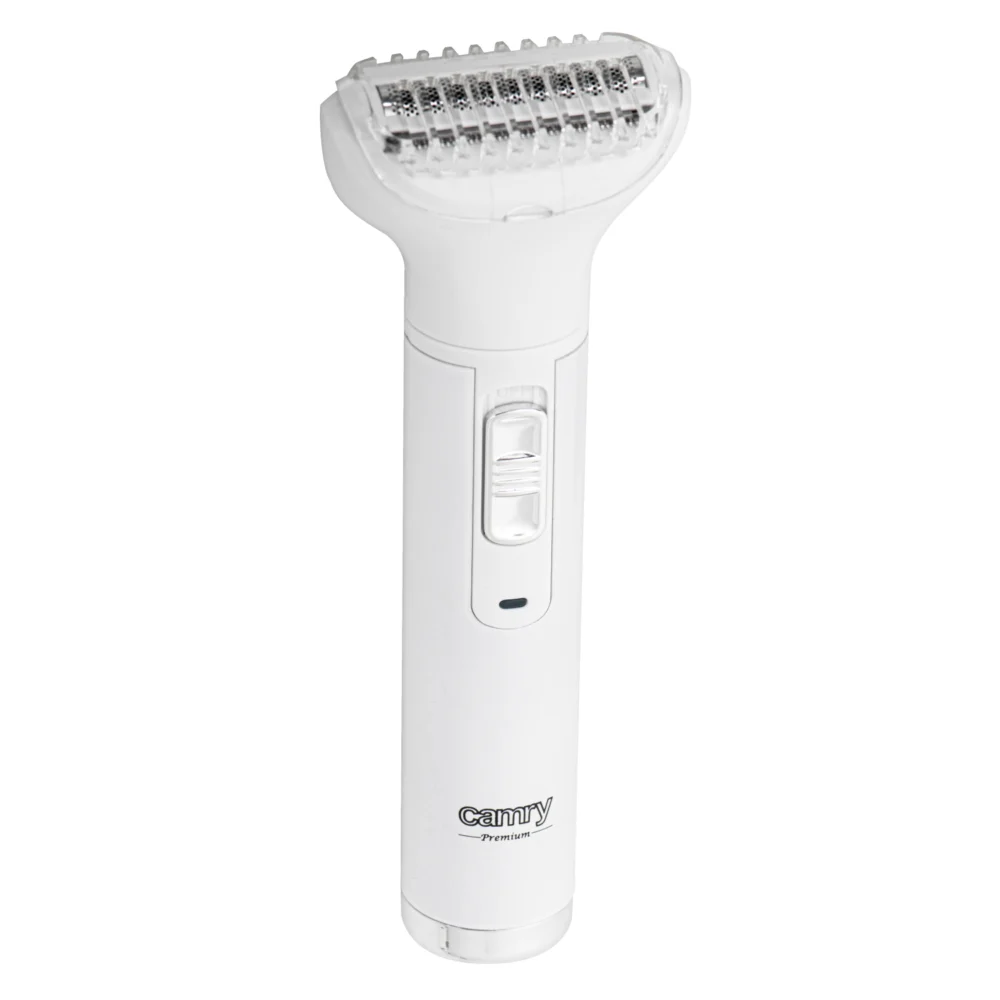 Camry CR 2935 Multi function trimmer set - Image 4