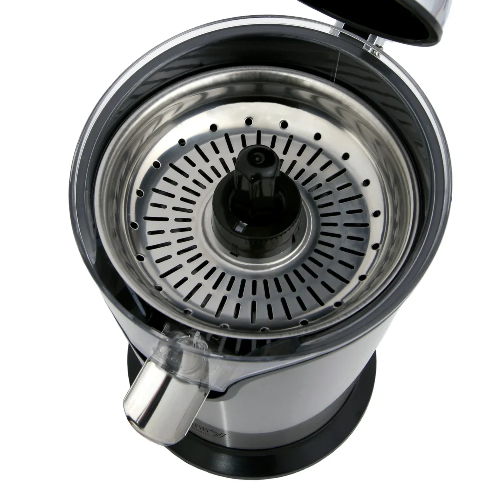 Camry CR 4006 Profesional Citrus Juicer - Image 5
