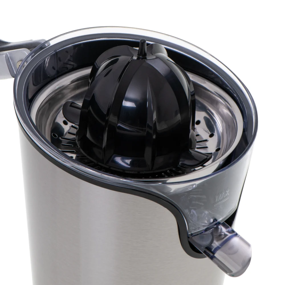 Camry CR 4006 Profesional Citrus Juicer - Image 6