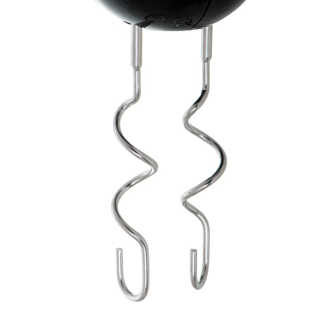 Camry CR 4218 Mixer - Image 6