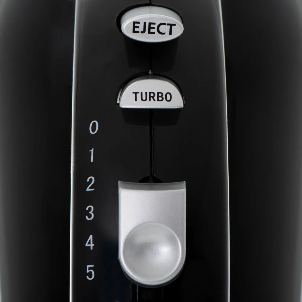 Camry CR 4218 Mixer - Image 7