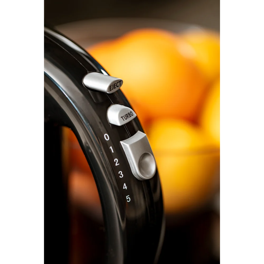 Camry CR 4218 Mixer - Image 8