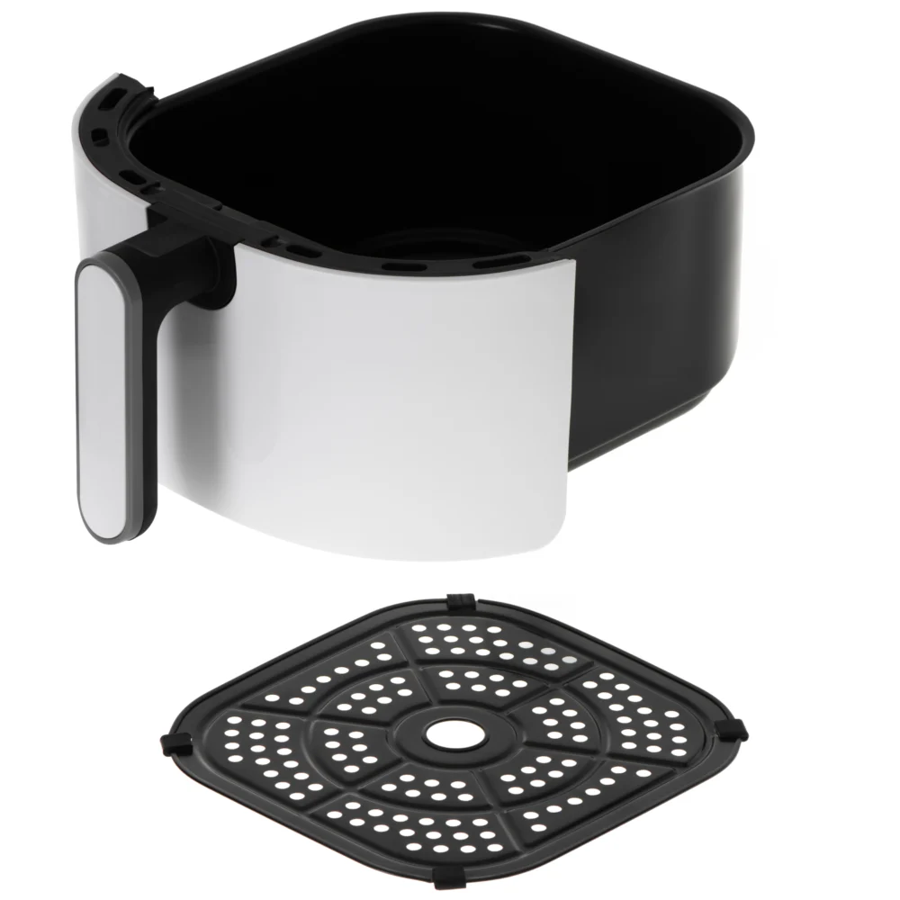 CAMRY 5 LITERS AIRFRYER OVEN- CR-6313 - Image 4