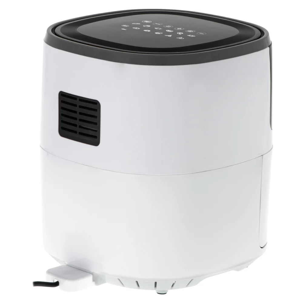 CAMRY 5 LITERS AIRFRYER OVEN- CR-6313 - Image 3
