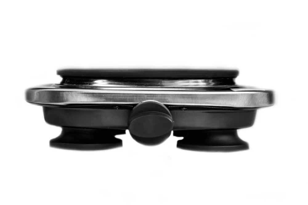 Camry CR 6510 Cooker one-burner - Image 5