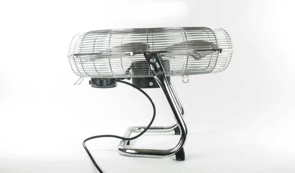 Camry Velocity Fan 45 cm-CR 7306 - Image 7