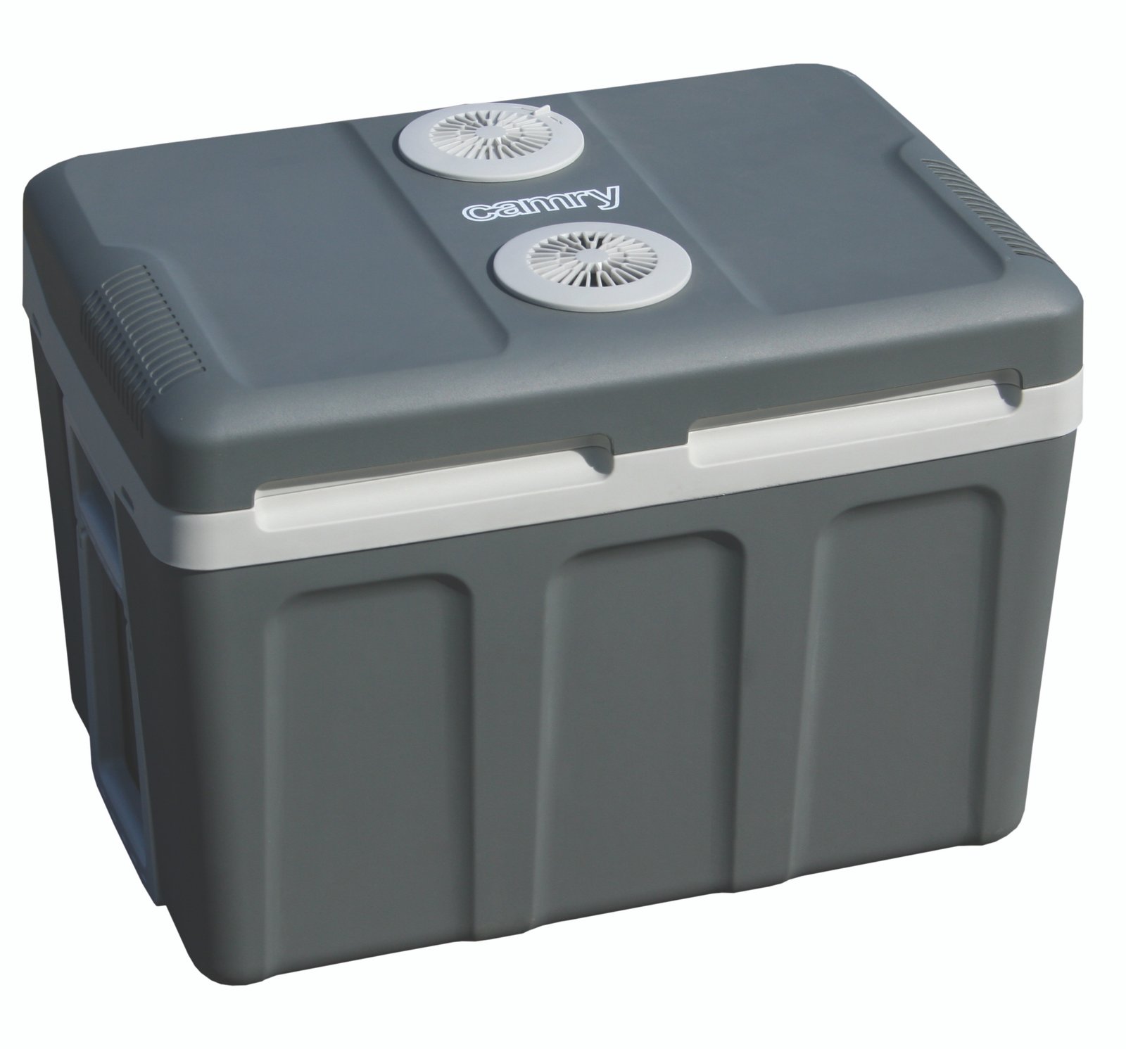 Camry Portable cooler 40 L-CR 8061