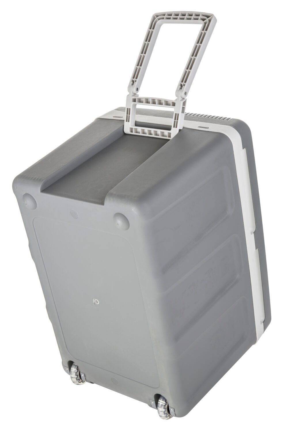 Camry Portable cooler 40 L-CR 8061 - Image 4