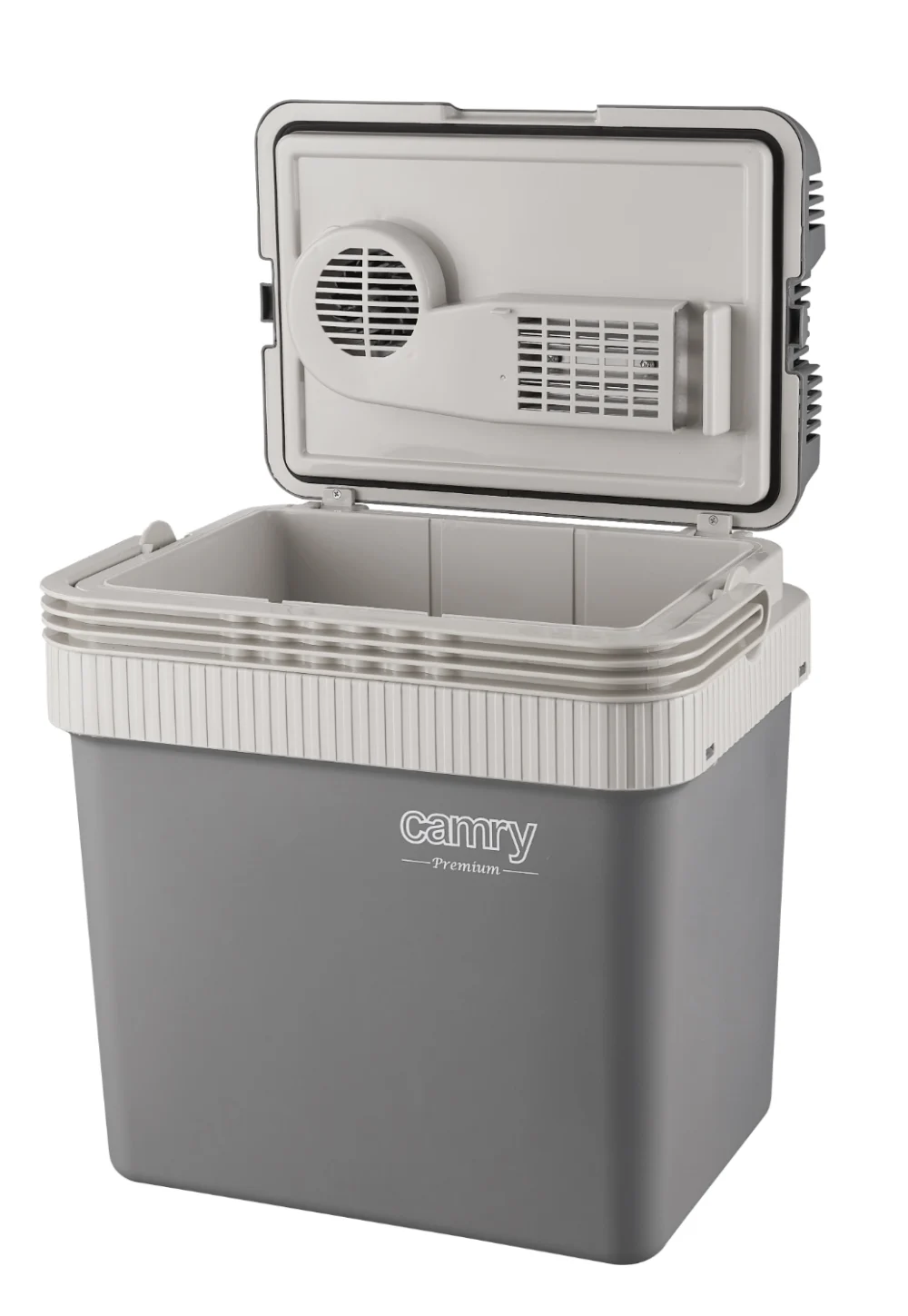Camry Portable cooler 21 L-CR 8065 - Image 5