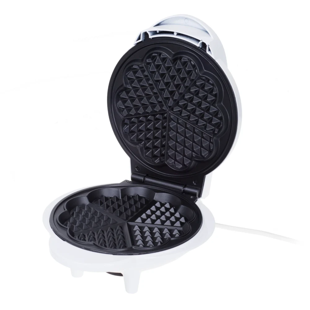 Camry Waffle maker 1000 W-CR 3022 - Image 4