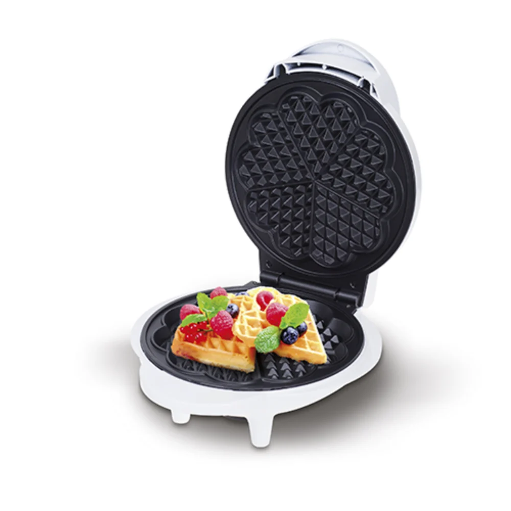Camry Waffle maker 1000 W-CR 3022 - Image 8