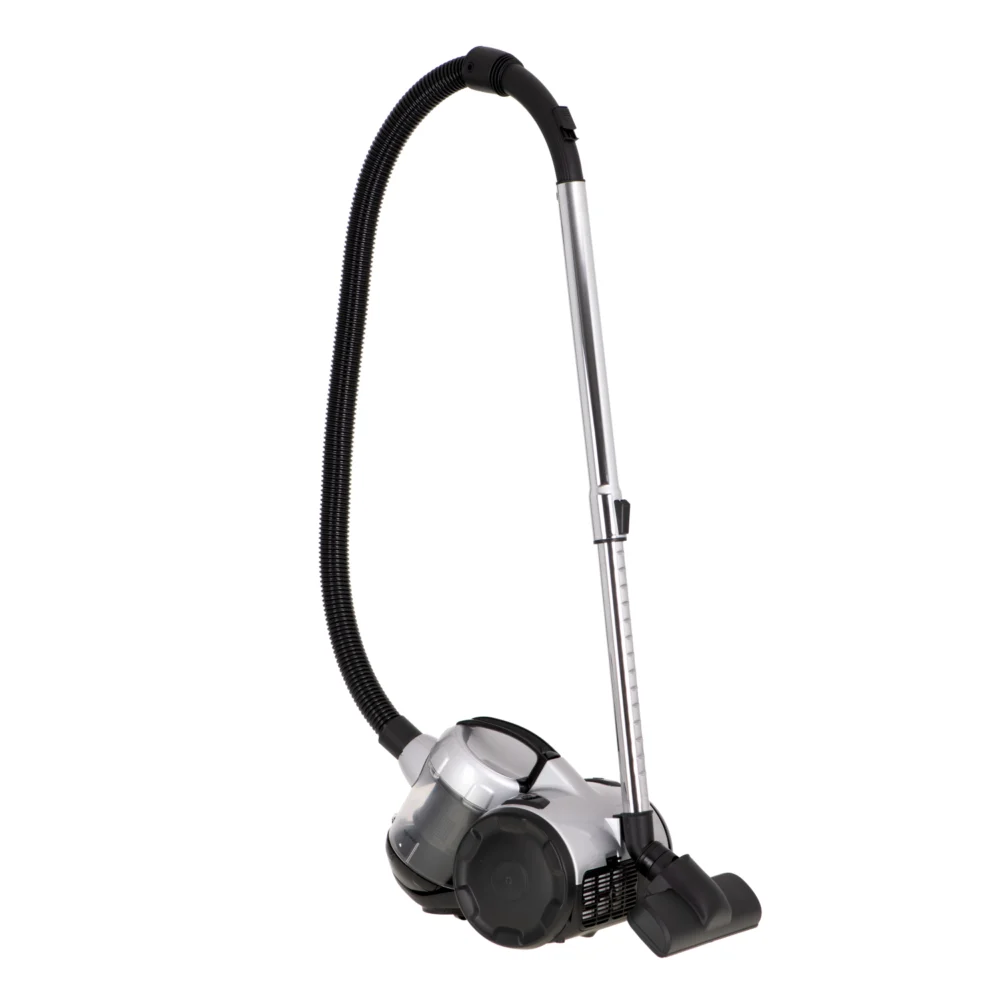 Camry Bagless Vacuum Cleaner-CR 7039