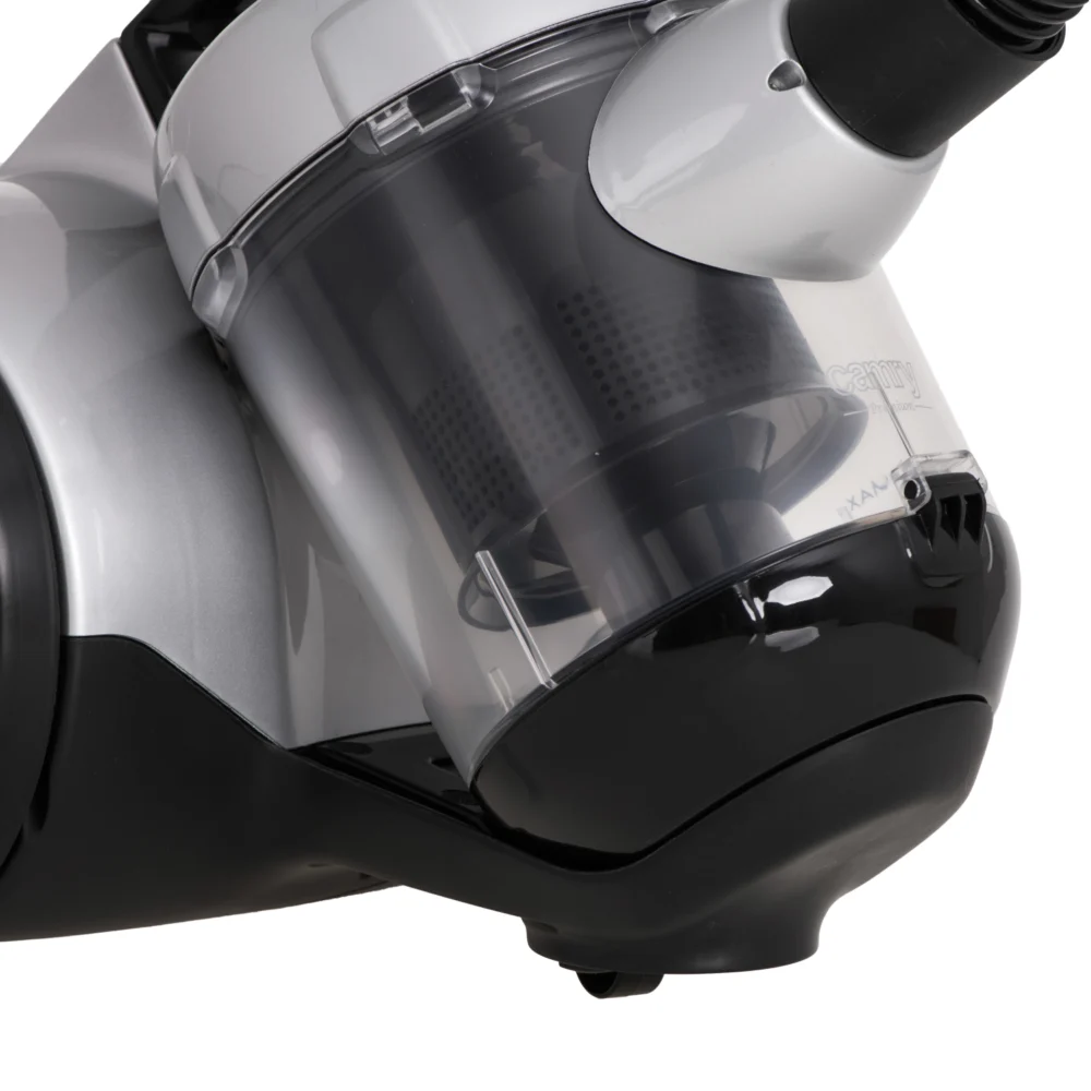 Camry Bagless Vacuum Cleaner-CR 7039 - Image 11