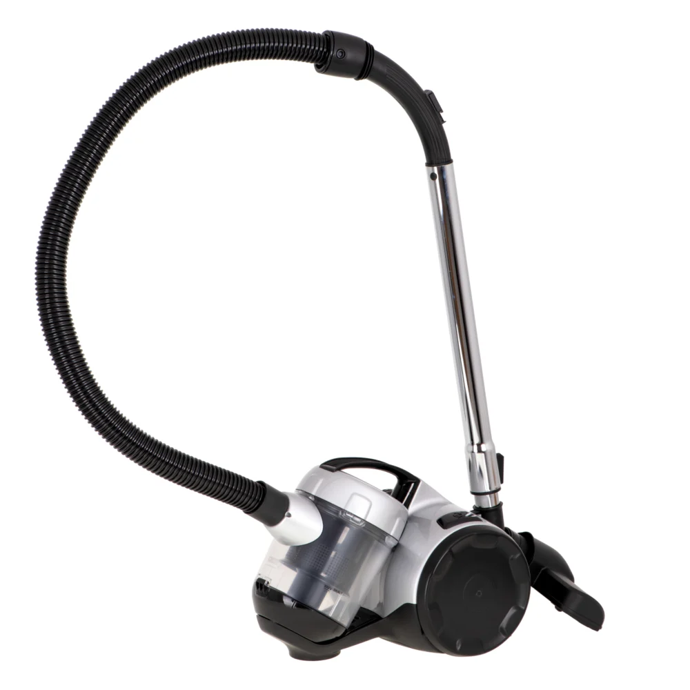 Camry Bagless Vacuum Cleaner-CR 7039 - Image 2