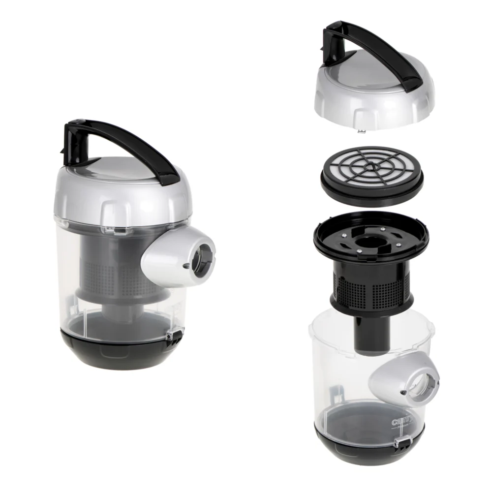 Camry Bagless Vacuum Cleaner-CR 7039 - Image 12