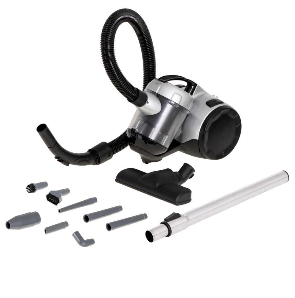 Camry Bagless Vacuum Cleaner-CR 7039 - Image 13