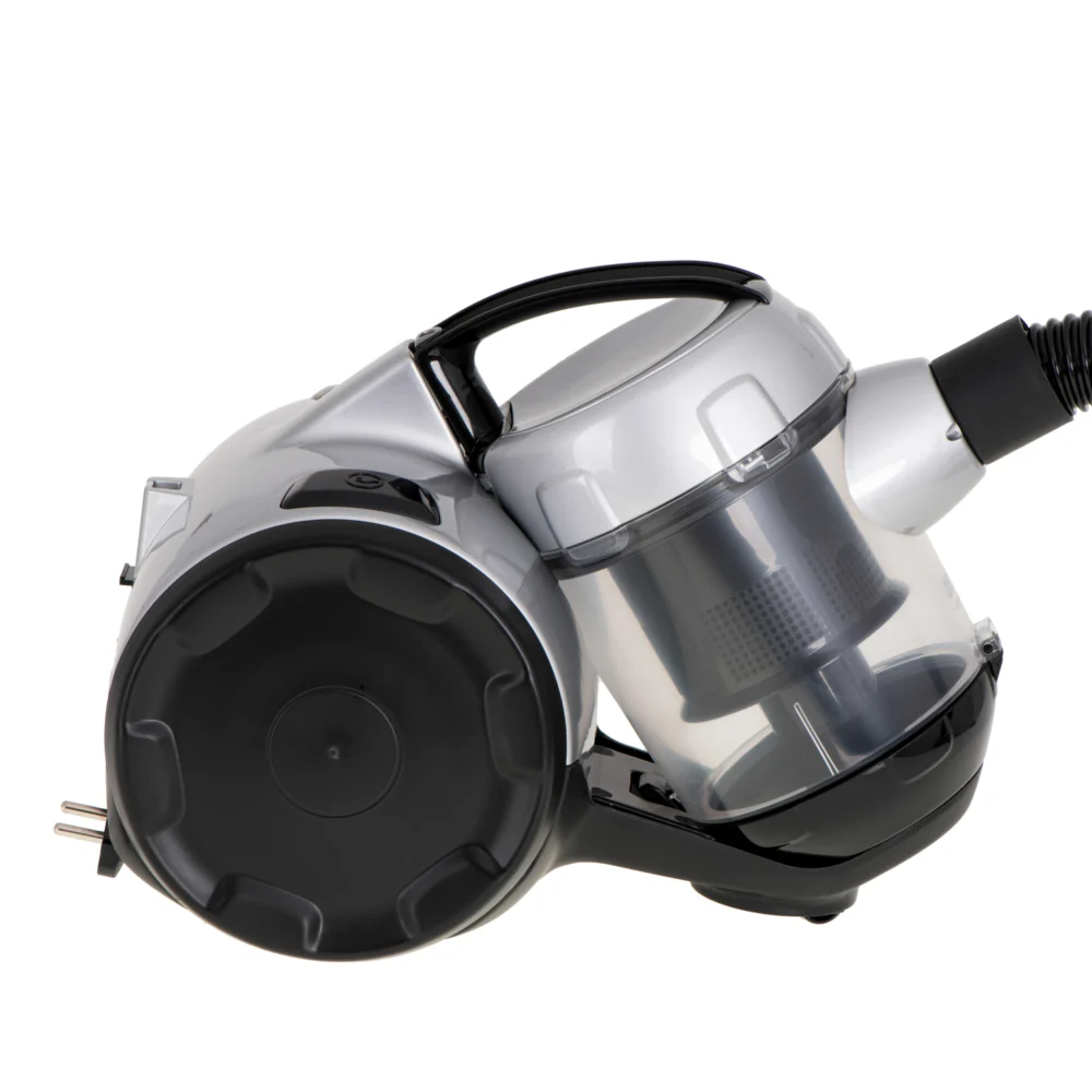 Camry Bagless Vacuum Cleaner-CR 7039 - Image 6