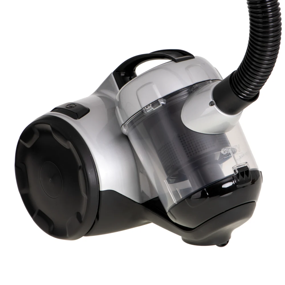 Camry Bagless Vacuum Cleaner-CR 7039 - Image 3