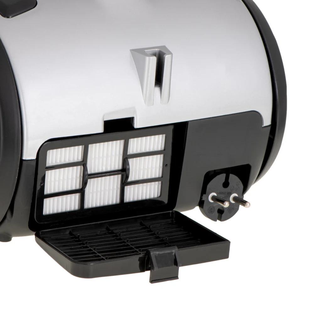 Camry Bagless Vacuum Cleaner-CR 7039 - Image 10
