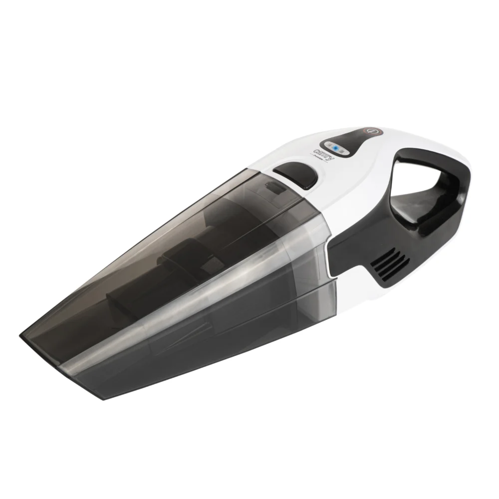 Camry CR 7046 Bagless vacuum cleaner CR 7046 - Image 10