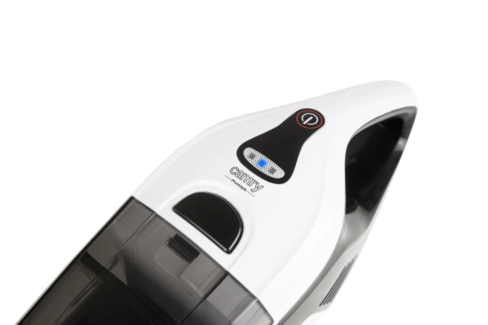 Camry CR 7046 Bagless vacuum cleaner CR 7046 - Image 11