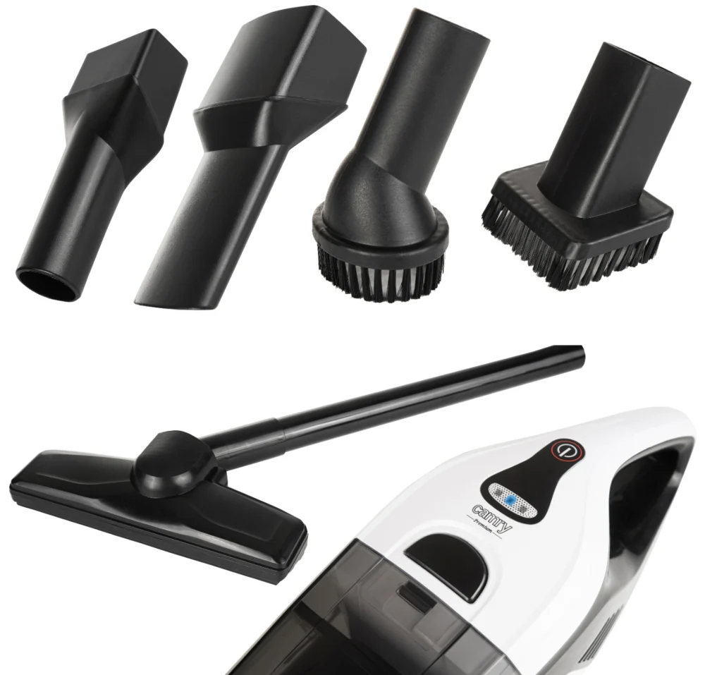 Camry CR 7046 Bagless vacuum cleaner CR 7046 - Image 12