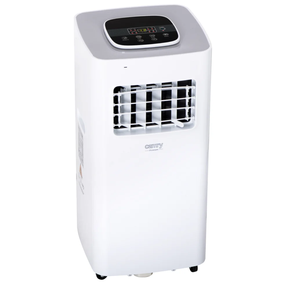 Camry Air conditioner 7000 BTU-CR 7926