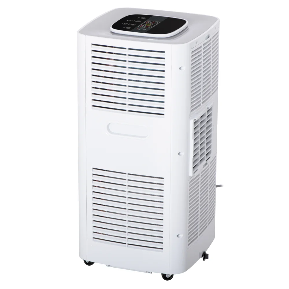 Camry Air conditioner 7000 BTU-CR 7926 - Image 2