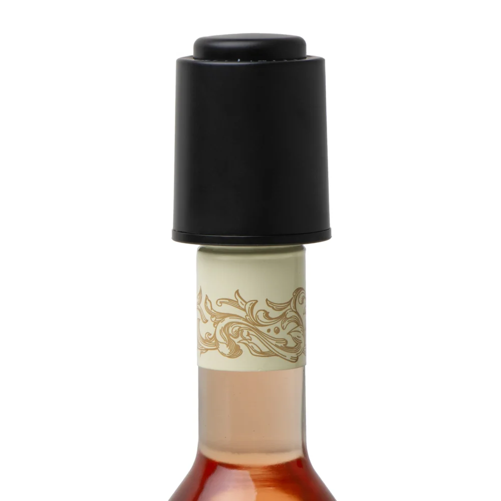 Camry Electric Wine Opener Set-CR 4510 - Image 10