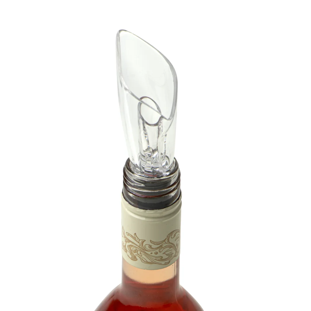 Camry Electric Wine Opener Set-CR 4510 - Image 11