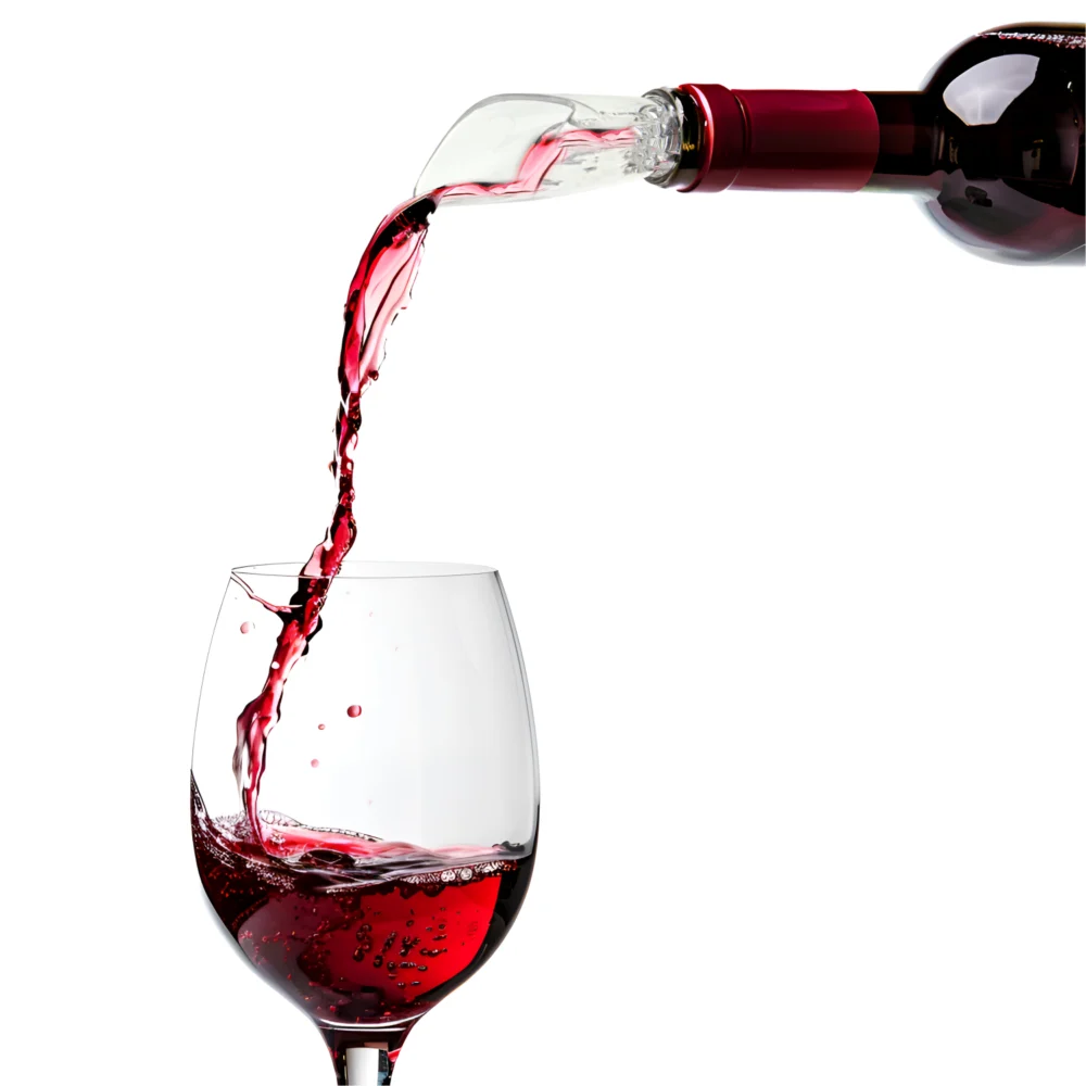 Camry Electric Wine Opener Set-CR 4510 - Image 12