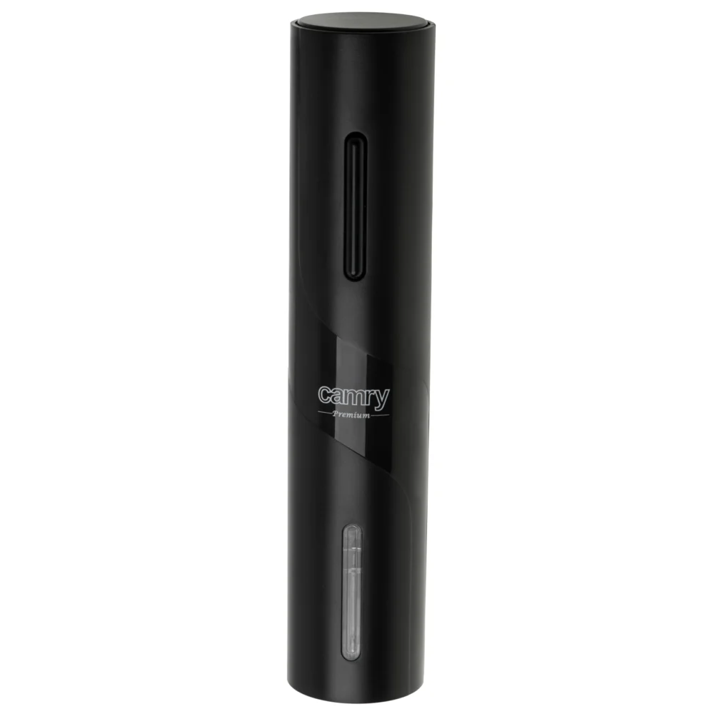 Camry Electric Wine Opener Set-CR 4510 - Image 2