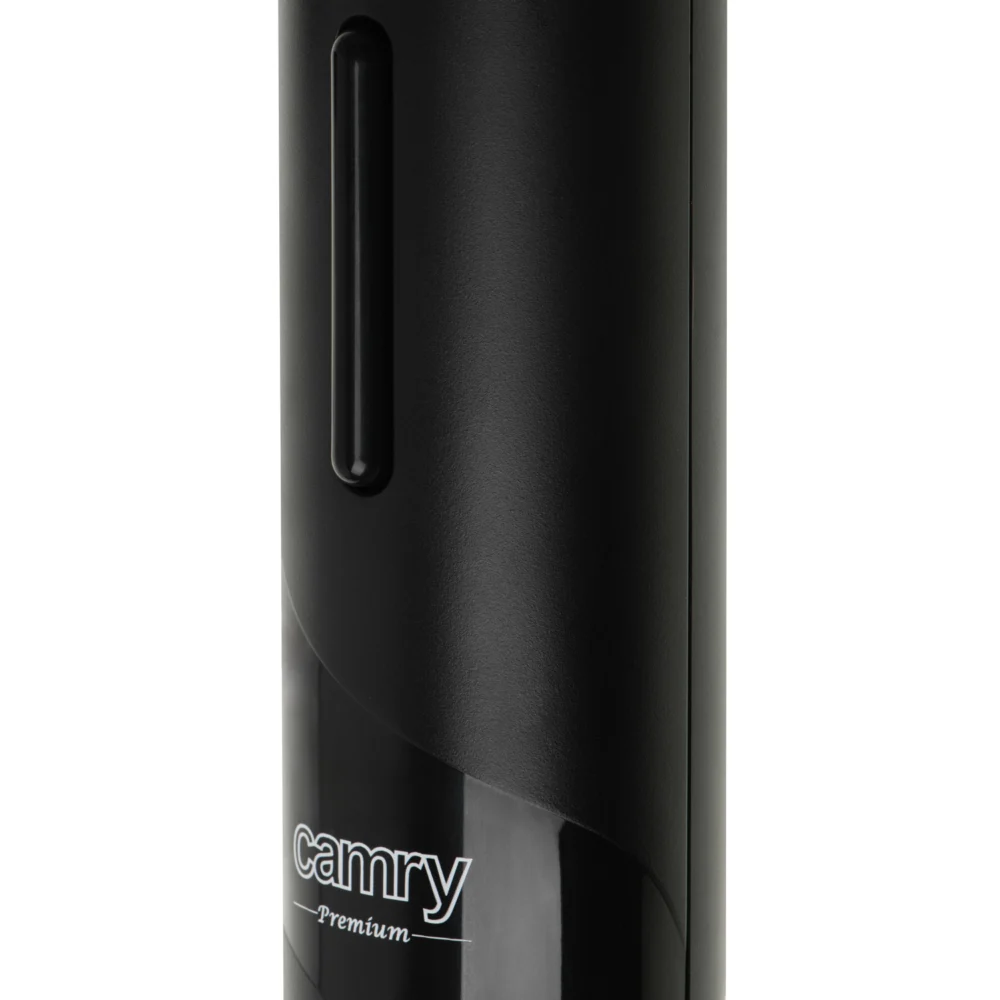 Camry Electric Wine Opener Set-CR 4510 - Image 8