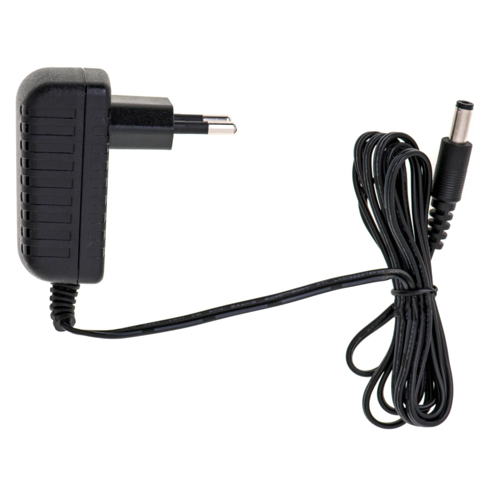 Camry Internet radio-CR 1180 - Image 11