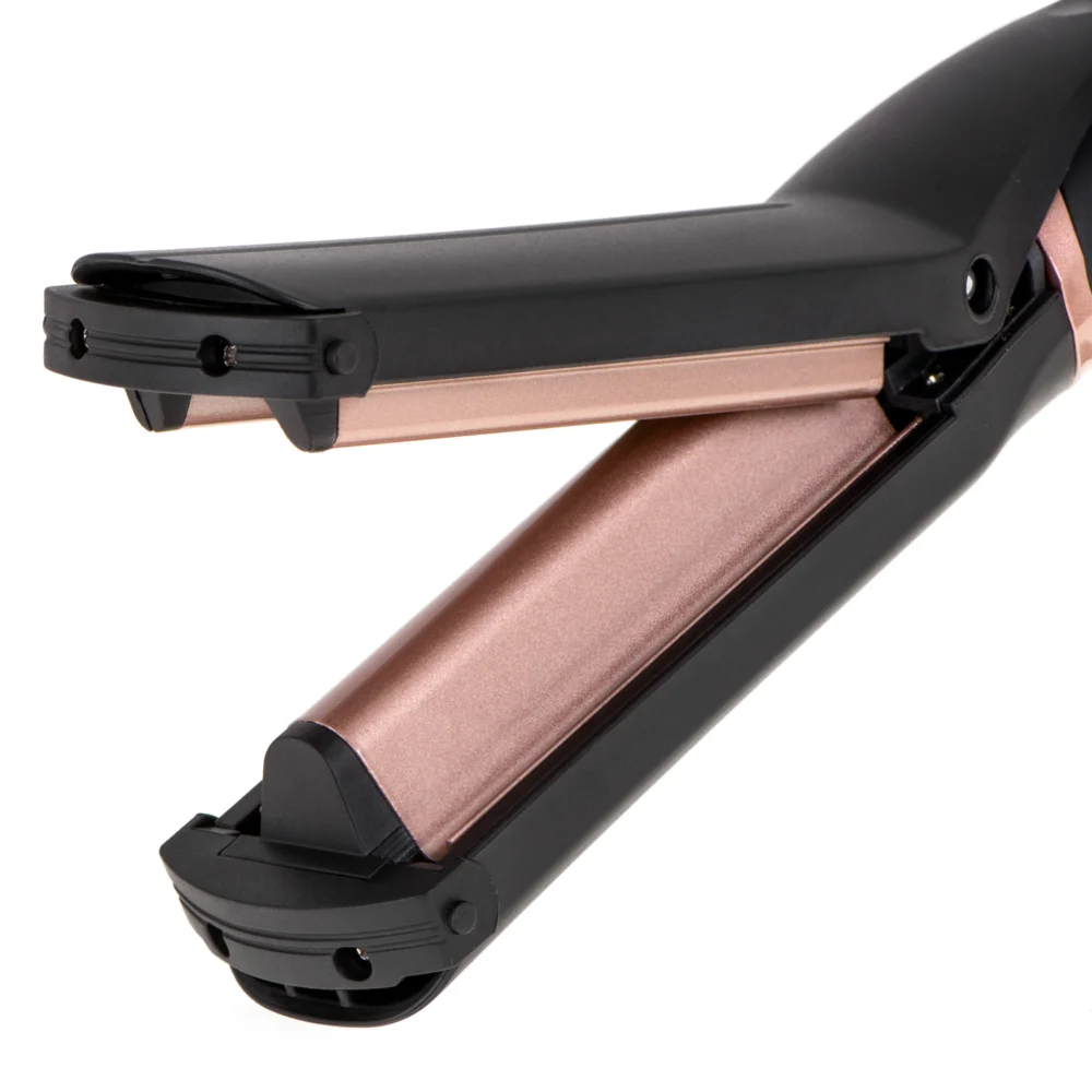 Camry CR 2024 Hair Styler Set 5-in-1 - Image 9