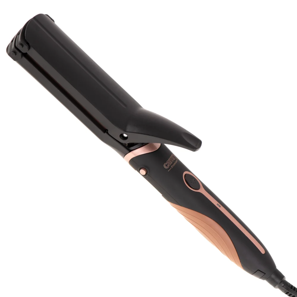 Camry CR 2024 Hair Styler Set 5-in-1 - Image 13