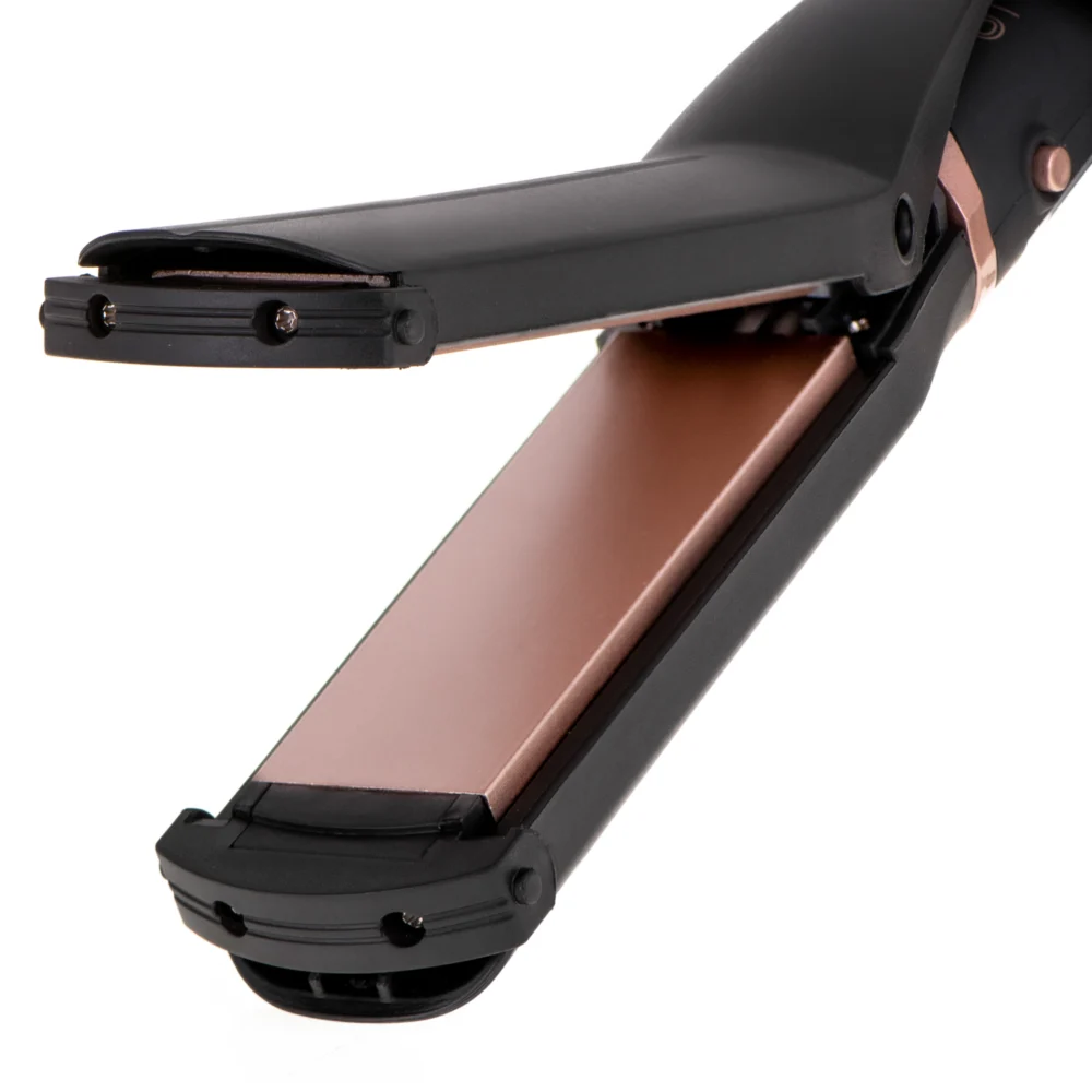 Camry CR 2024 Hair Styler Set 5-in-1 - Image 15