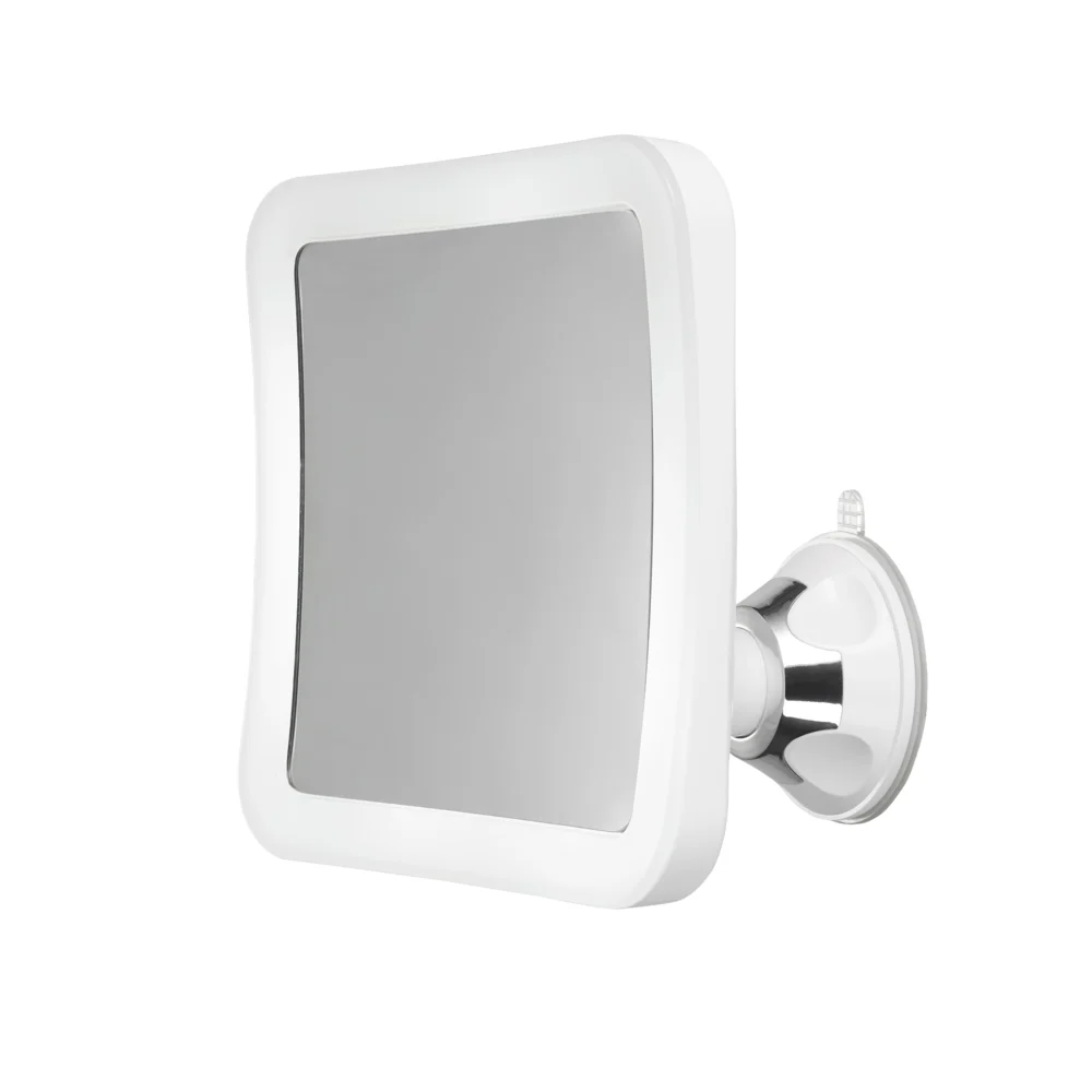 Camry LED Bathroom Mirror-CR 2169 - Image 2