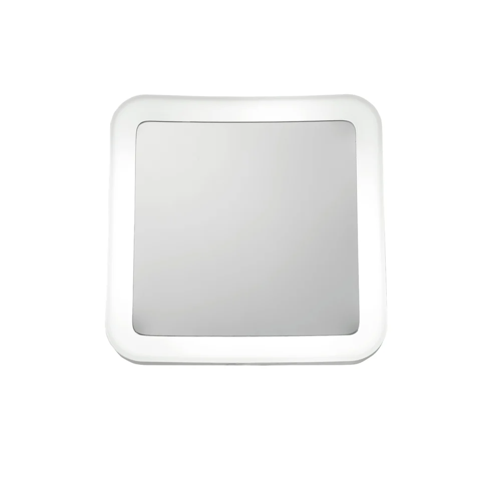 Camry LED Bathroom Mirror-CR 2169 - Image 11