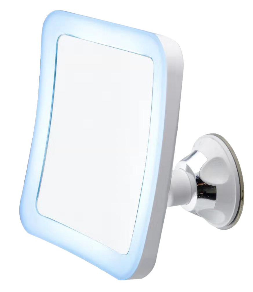 Camry LED Bathroom Mirror-CR 2169