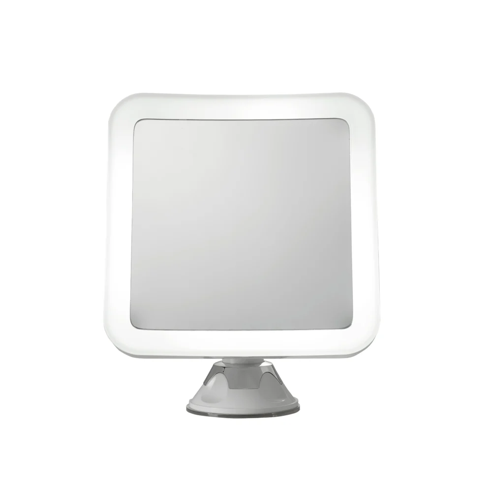 Camry LED Bathroom Mirror-CR 2169 - Image 7