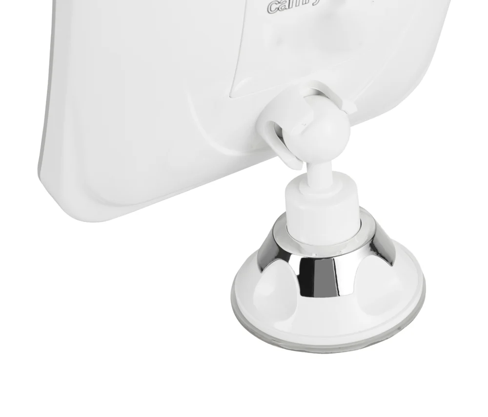 Camry LED Bathroom Mirror-CR 2169 - Image 9