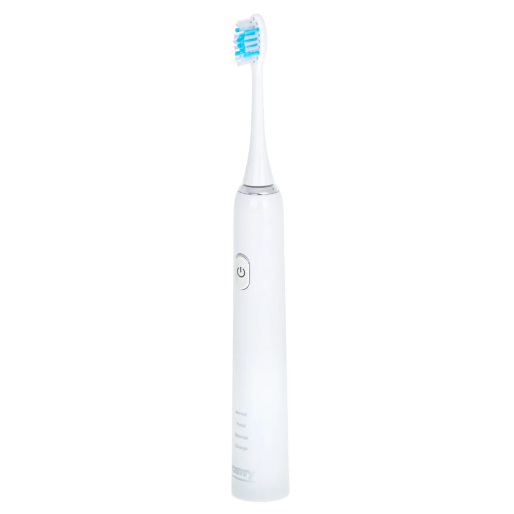 Camry Sonic toothbrush 48.000vpm-CR 2173 - Image 3