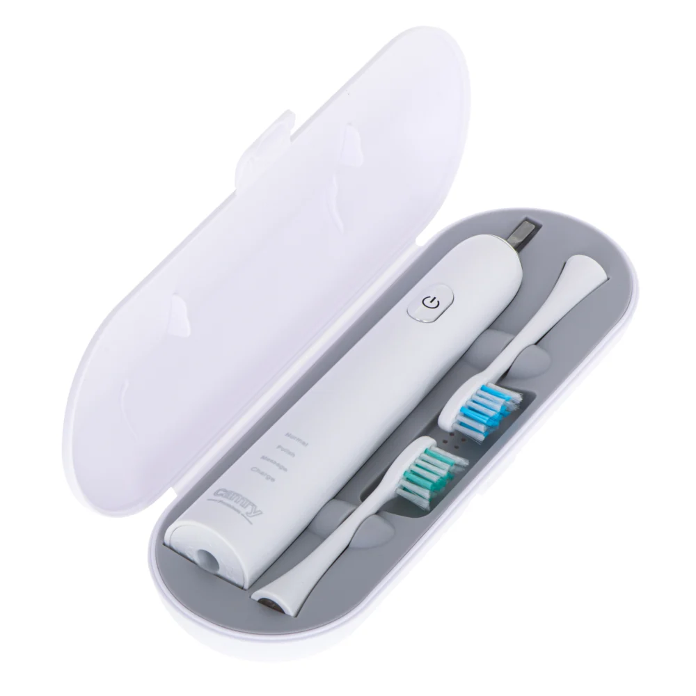 Camry Sonic toothbrush 48.000vpm-CR 2173