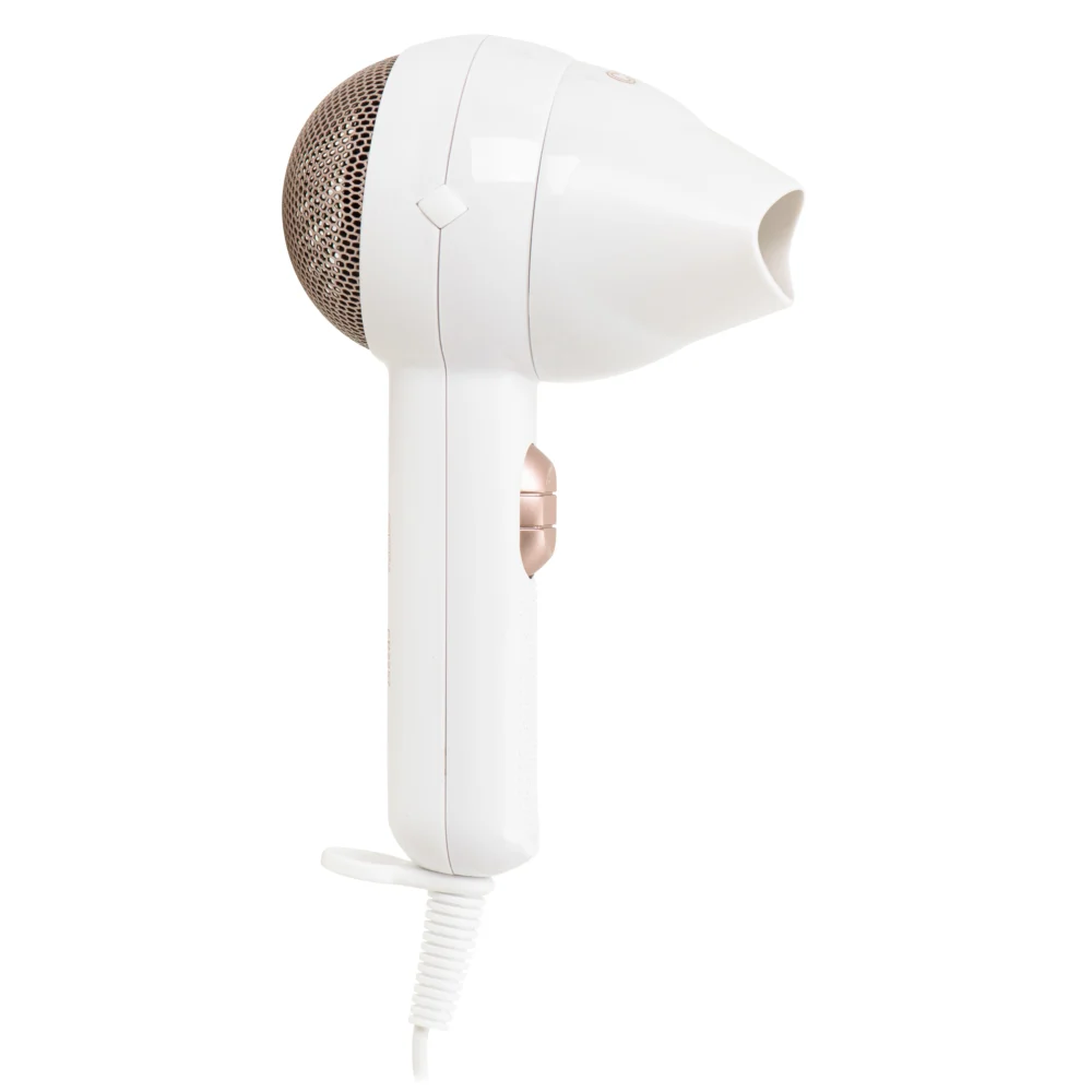 Camry Hair dryer 1400W-CR 2257 - Image 9
