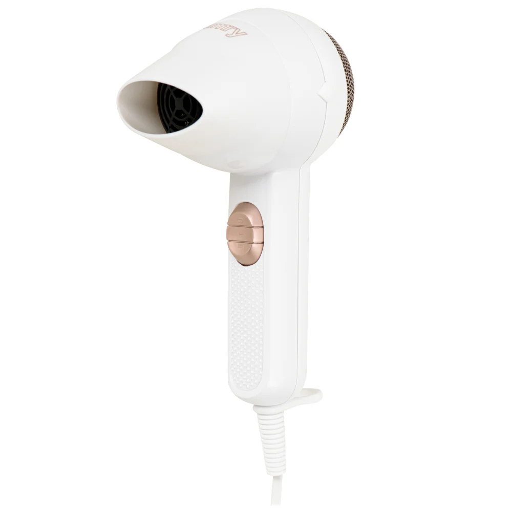 Camry Hair dryer 1400W-CR 2257