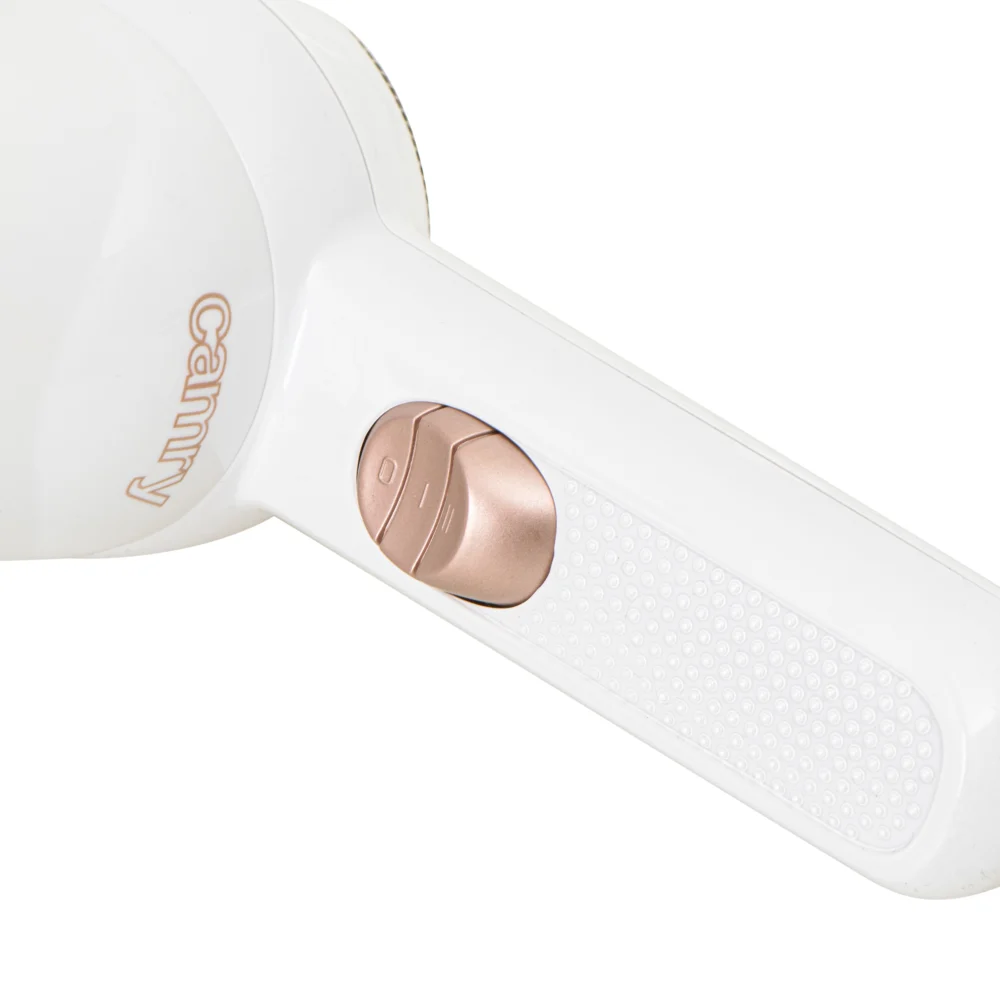 Camry Hair dryer 1400W-CR 2257 - Image 5