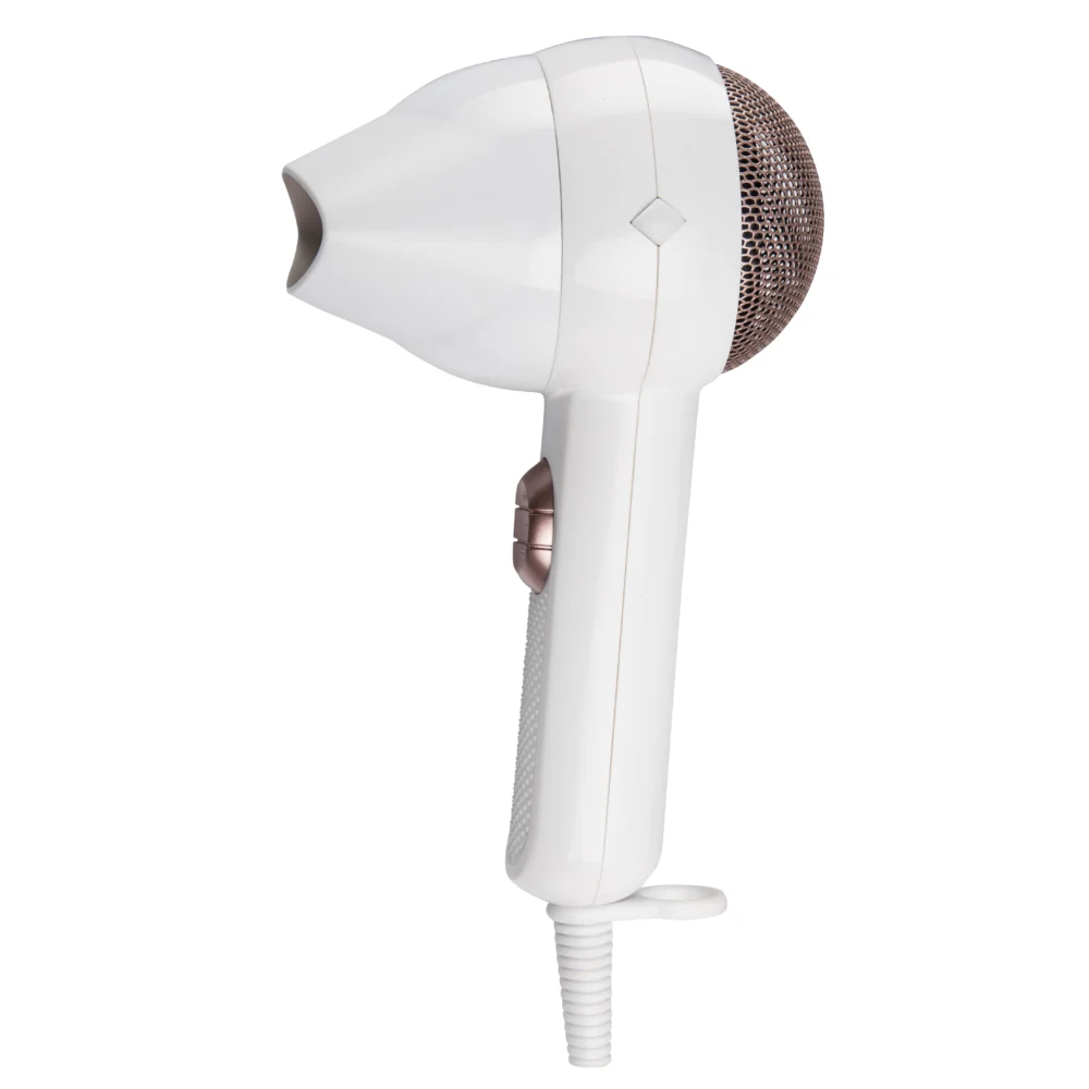 Camry Hair dryer 1400W-CR 2257 - Image 8